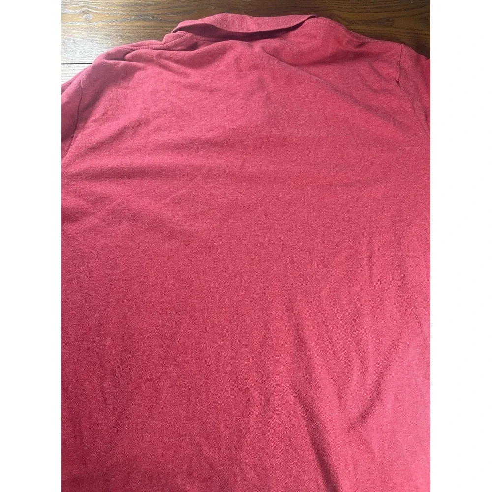 Ralph Lauren this polo